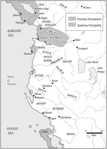 Map 2.jpg